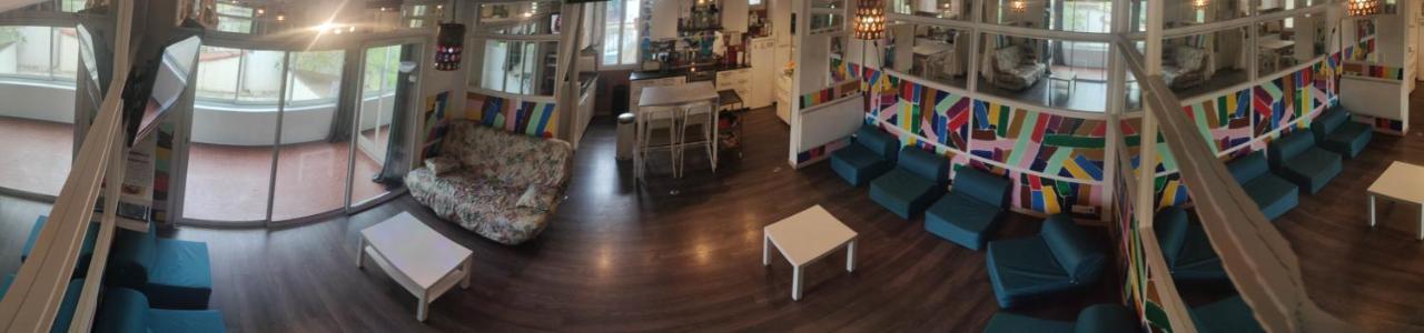 Logement Entier A 15 Mn D'Avignon, 10Mn D'Orange Deux Chambres โรกมอเร ภายนอก รูปภาพ