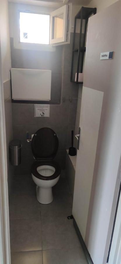 Logement Entier A 15 Mn D'Avignon, 10Mn D'Orange Deux Chambres โรกมอเร ภายนอก รูปภาพ