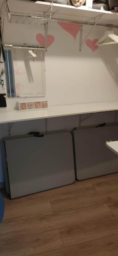 Logement Entier A 15 Mn D'Avignon, 10Mn D'Orange Deux Chambres โรกมอเร ภายนอก รูปภาพ