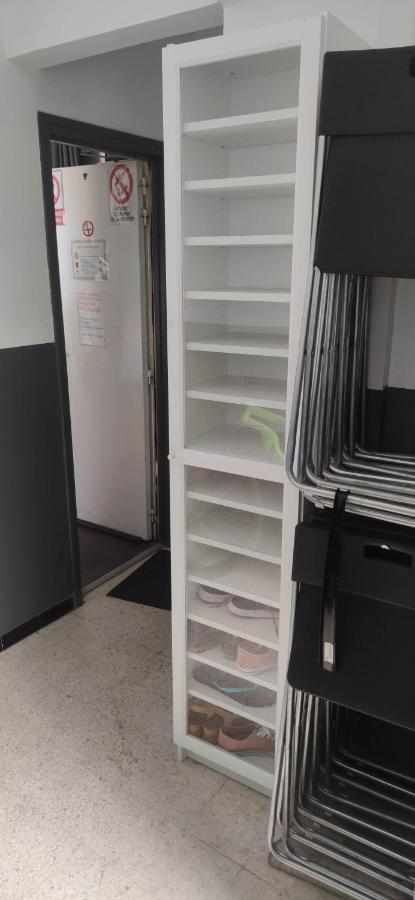 Logement Entier A 15 Mn D'Avignon, 10Mn D'Orange Deux Chambres โรกมอเร ภายนอก รูปภาพ