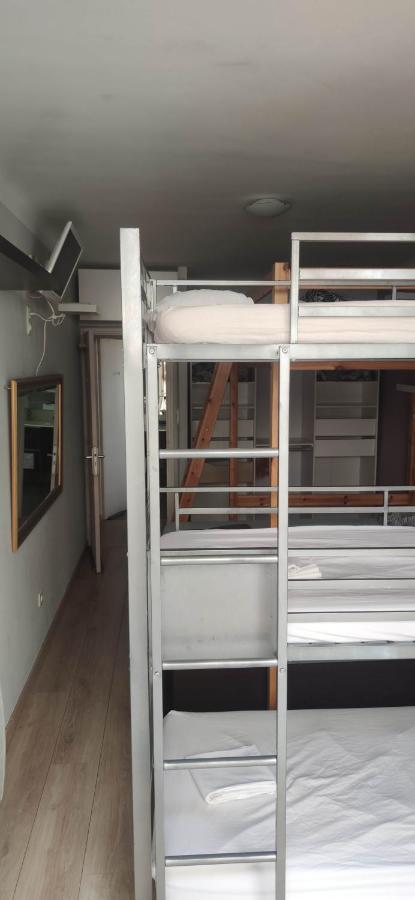 Logement Entier A 15 Mn D'Avignon, 10Mn D'Orange Deux Chambres โรกมอเร ภายนอก รูปภาพ
